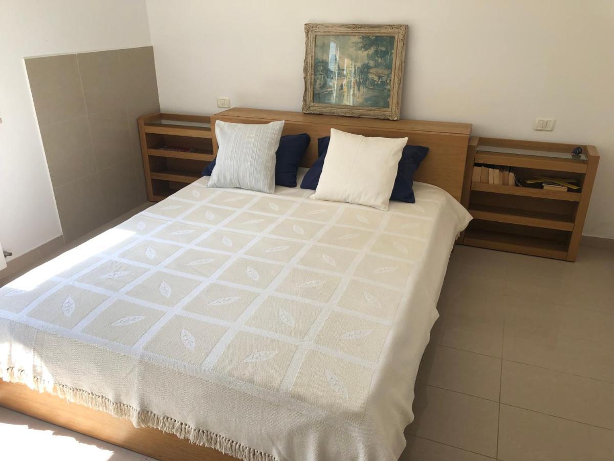 Vale Lunga Apartments Pula Luaran gambar