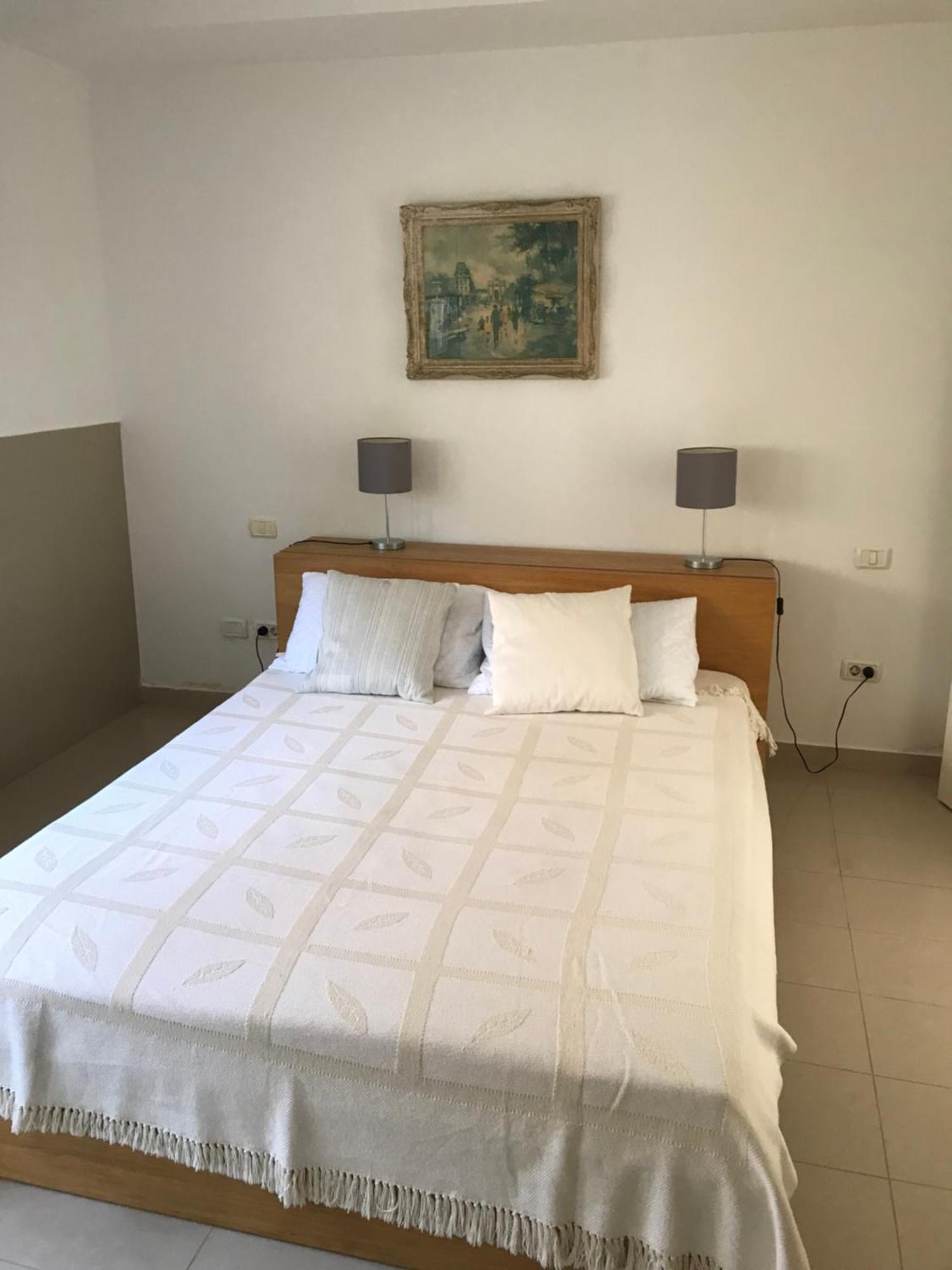 Vale Lunga Apartments Pula Luaran gambar