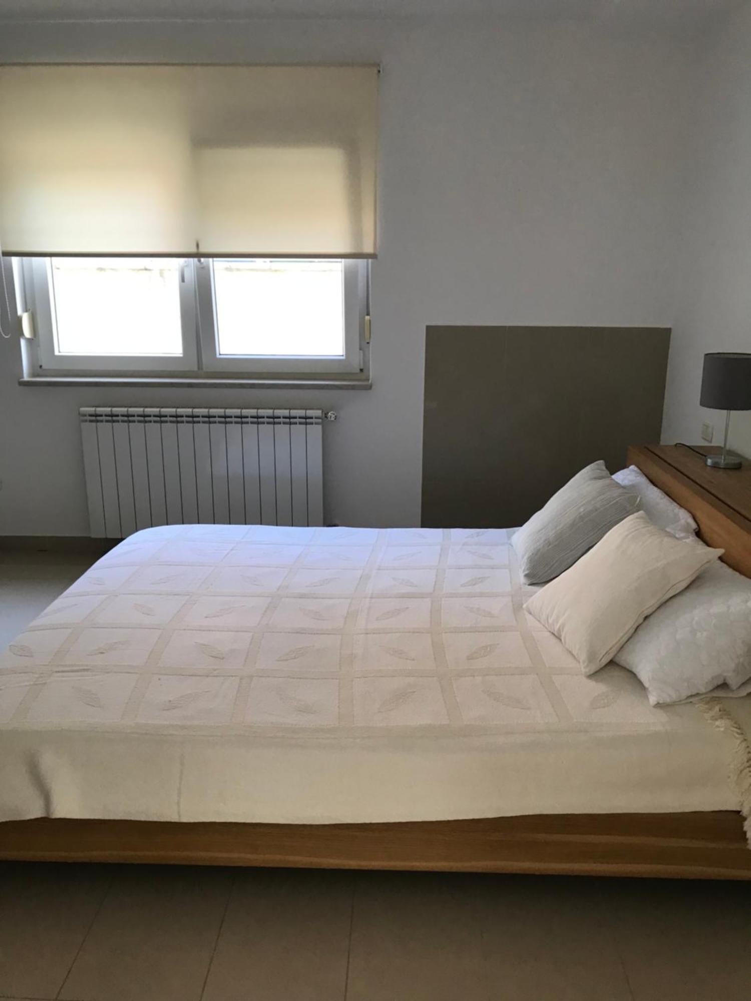 Vale Lunga Apartments Pula Luaran gambar
