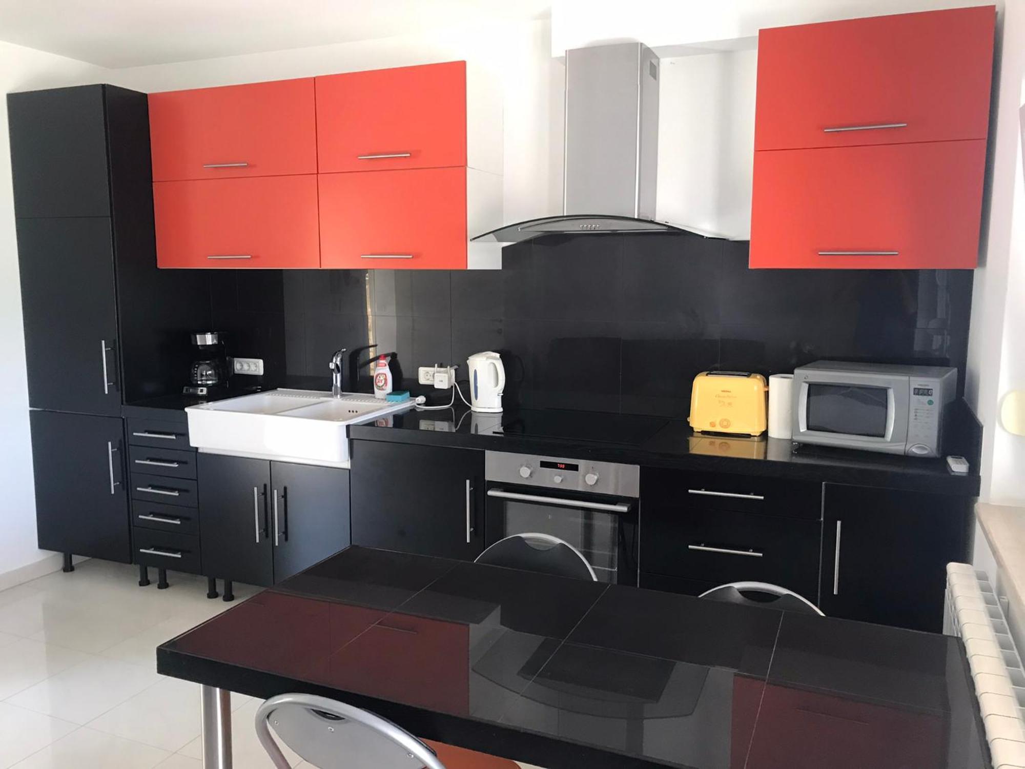 Vale Lunga Apartments Pula Luaran gambar