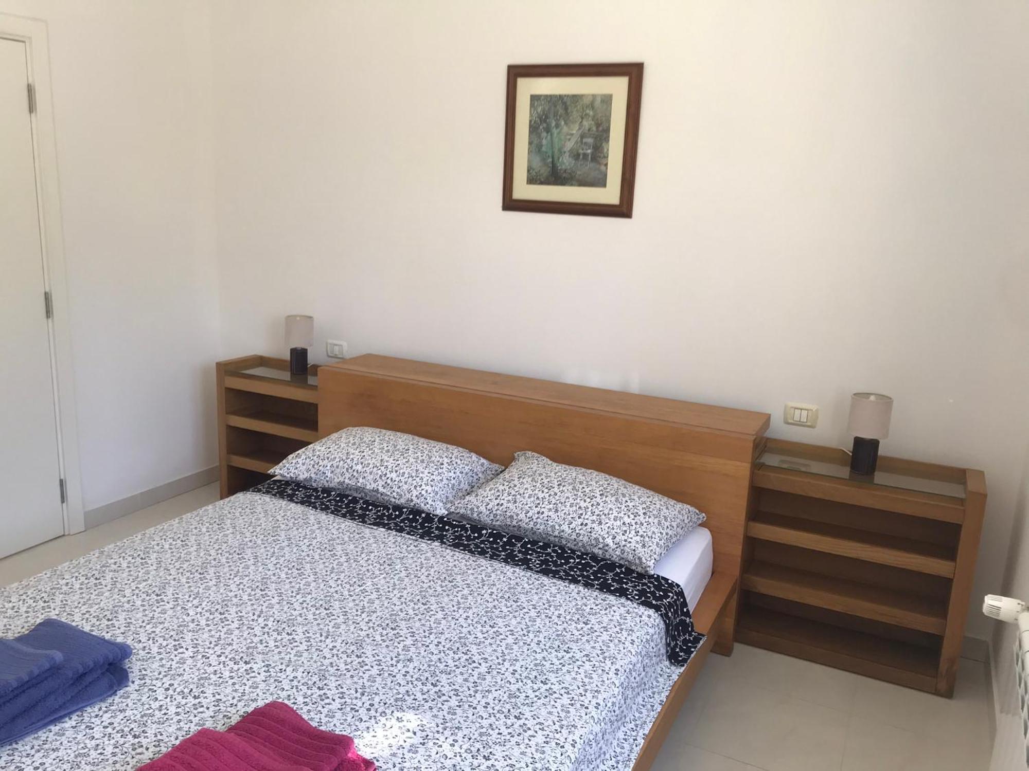 Vale Lunga Apartments Pula Luaran gambar