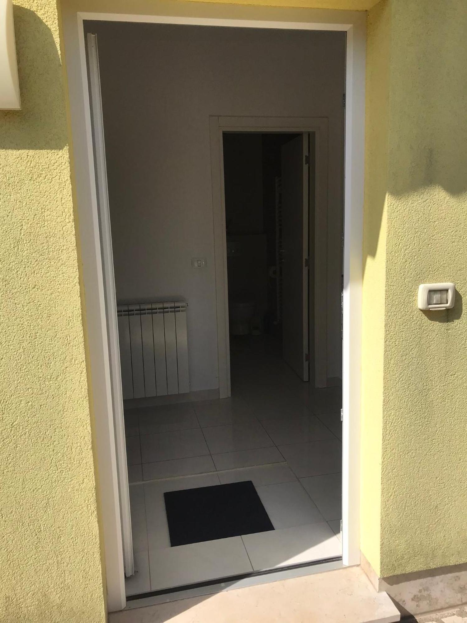 Vale Lunga Apartments Pula Luaran gambar